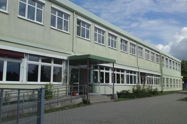 schule-bestensee-81