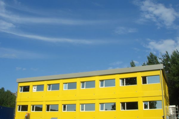 schule-birkenes-norwegen-27