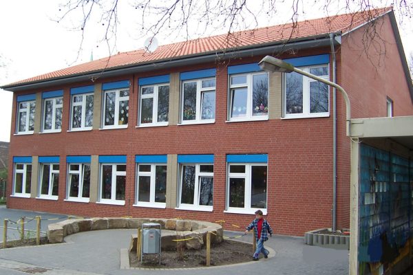 schule-hellweg-dortmund-173