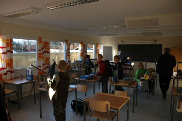 schule-lunde-norsko-02