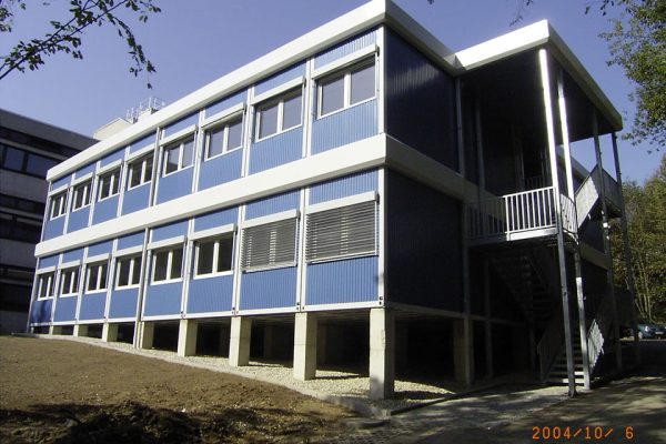 schule-pfarrkirchen-01