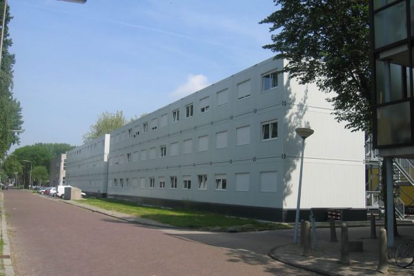 universitat-nl-delft-01